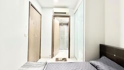 Smart Suites (D14), Apartment #629368561